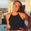 jessiemont33